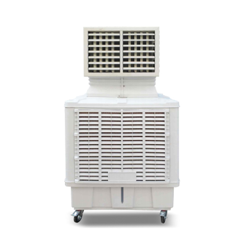 环保空调HHB-230